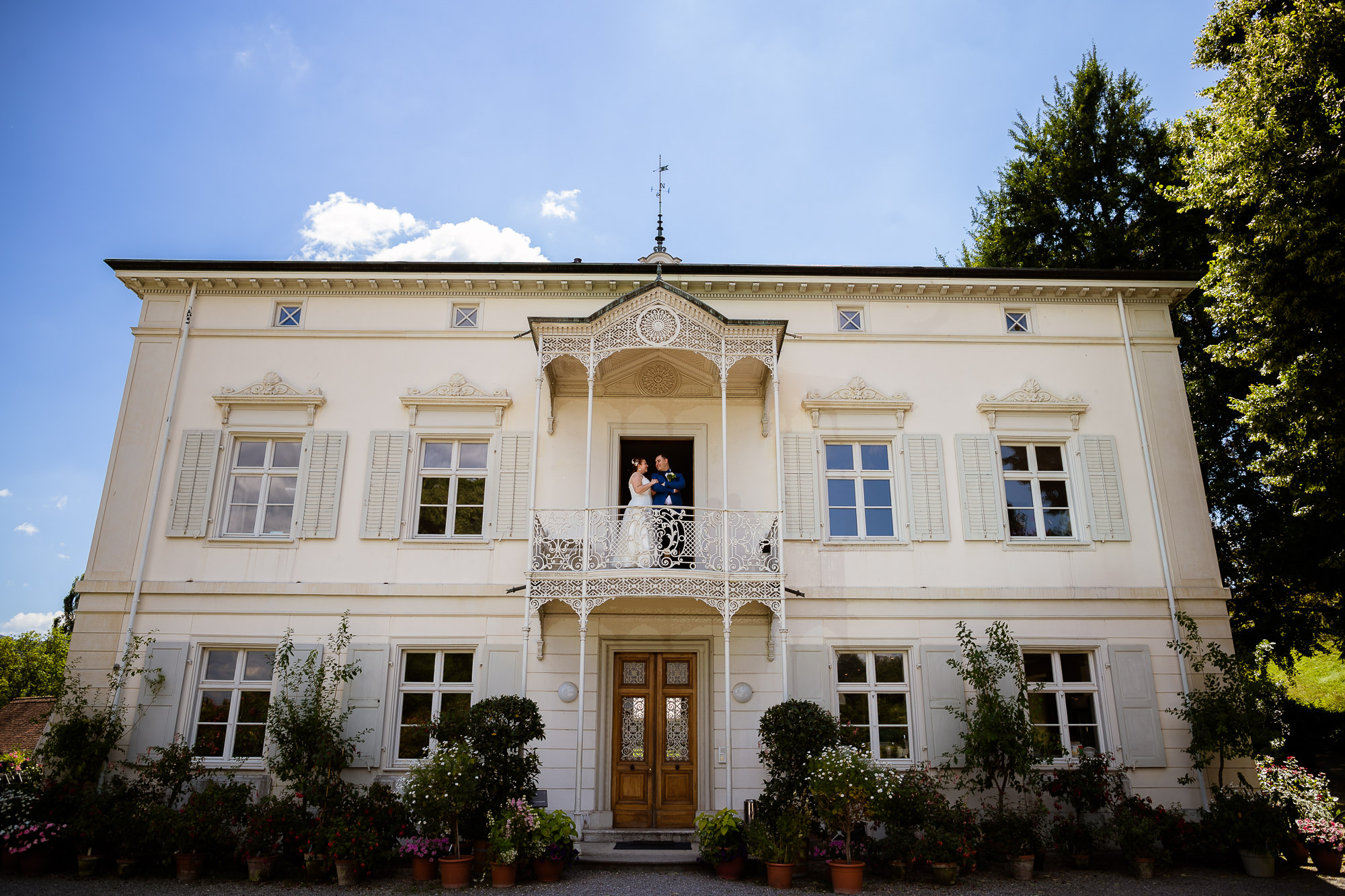 Export x3 1DX26108 After Wedding Fotoshooting 2018 Isabelle & Murat